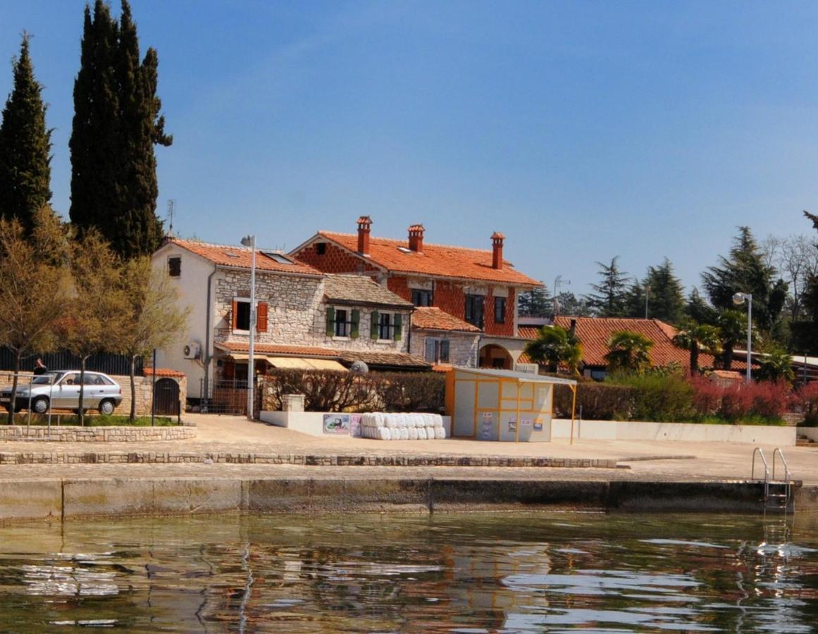 Počitniška hiša Casa Astrid By The Sea In *
