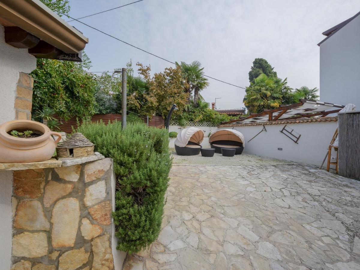 Casa Astrid By The Sea In *