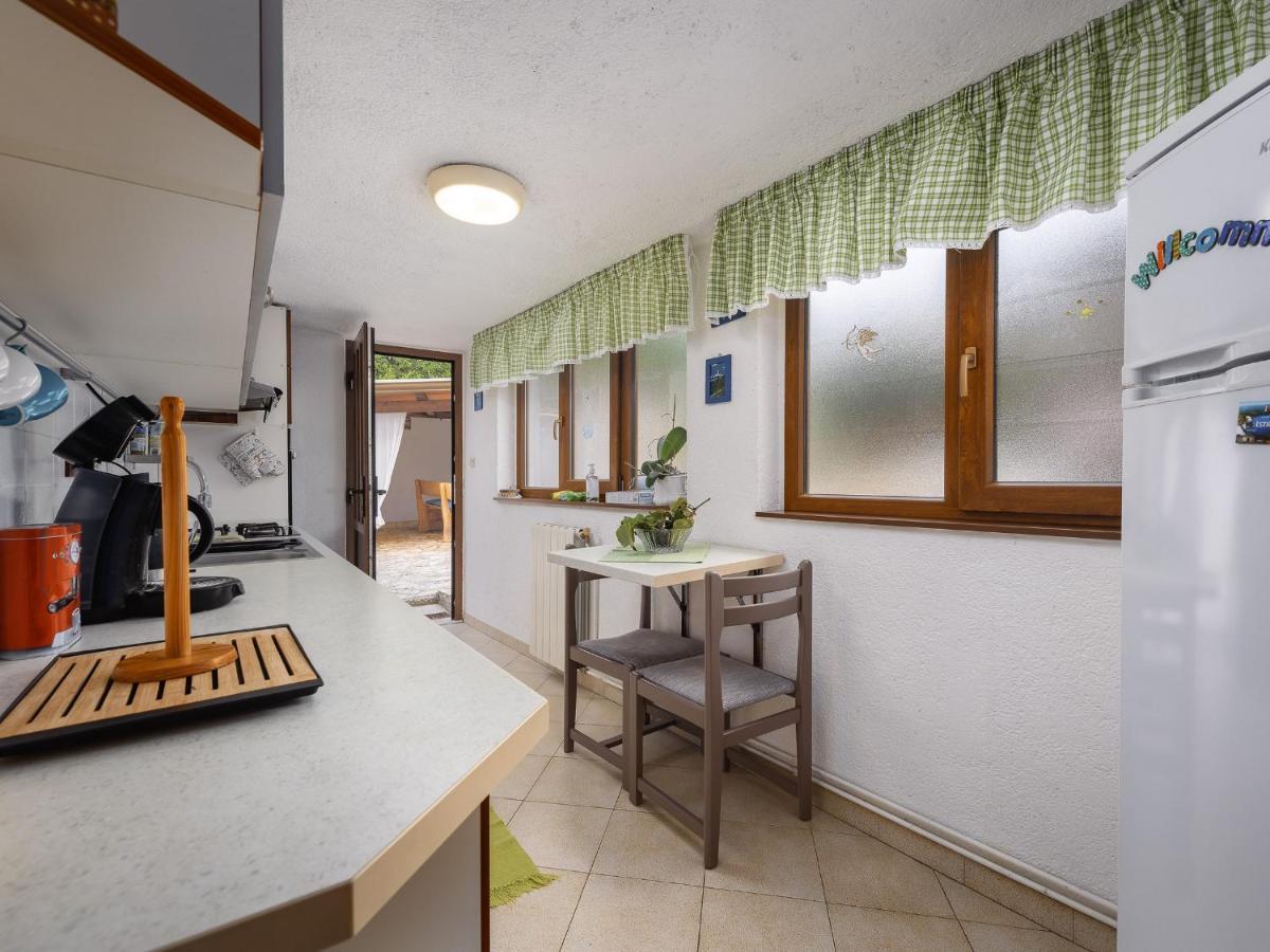 Casa Astrid By The Sea In *