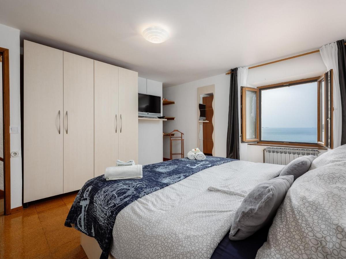 Casa Astrid By The Sea In